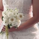 은수농장 | [결혼준비] 웨딩 스냅 촬영 소품 추천