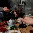 여주산촌관광농원 | 아이와 함께 하는 서울 근교 캠프여주 캠핑장 후기