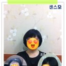 센스모 - 남구 회재로 1224-1 | 센스모