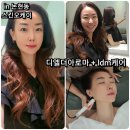 지대로 케어