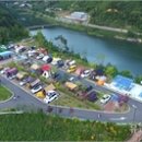 예천군 곤충나라 사과테마파크 오토캠핑장 이미지