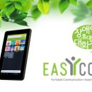 (주)엘피케이에스 이미지