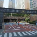 양덕동501 이미지