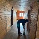 (주)코리아에코21 이미지