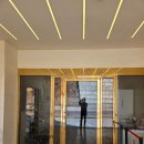 샵앤플랫 호텔 이미지