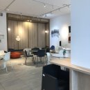 두성스포렉스 이미지