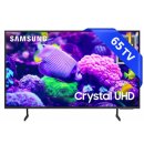 주식회사 피드박스 | 큰일나요! 삼성 65인치 4K TV, 6개월 써보니 알겠는 찐후기