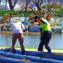 남계2리 이미지