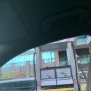 서수원주유소 이미지