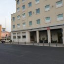 베네치아 호스텔 이미지