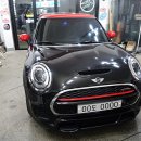 강남대로8길 40-41 이미지