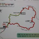 도시철도 동래역 3번출구 이미지