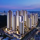 주거1공원 이미지