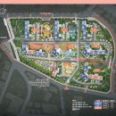 원동 e편한세상 1단지 경로당 | e편한세상 센텀 하이베뉴 부산 해운대구 재송동 아파트