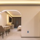 W 모텔(더블유모텔) 이미지