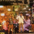 검단먹거리타운 이미지