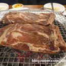 백년손님 서서갈비(공도직영점) 이미지