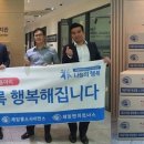 서초구립 중앙노인종합 복지관 이미지