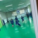 용인대유도교실 이미지