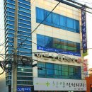 수원-1075 이미지