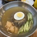 봉명중학교 | [청주 뒷고기 맛집] 원조장가네참숯뒷고기 솔직후기