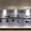 검단선사박물관 이미지