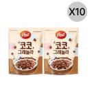 코코식품 - 평택시 | 코코식품