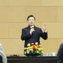 청계동