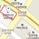 김혜숙산부인과의원 이미지