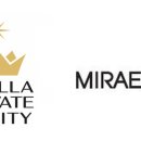 아이앤지 이미지