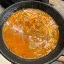 고덕양꼬치양다리통구이 이미지