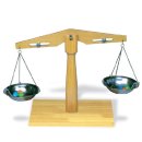 데이브좋은영상협동조합 이미지