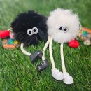 영화의료기 이미지