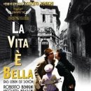 Esther Abrami - Buongiorno Principessa (From "La vita è bella") 이미지
