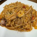 티에쓰모바일 이미지