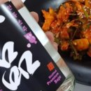 양포슈퍼 이미지