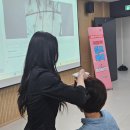클레르두피케어센터 이미지