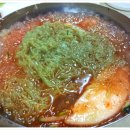 풍성한갈비 이미지