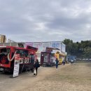 2023 양천 가을 문화 축제 이미지