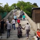 백화여관 이미지