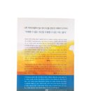 명도세탁소 이미지