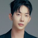 2025 2am Concert <2am is Coming to town> 이미지