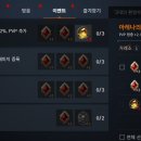 클라스써포트 이미지