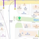 (주)포유리조트 이미지