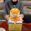 수원여인숙 | 행궁동 레터링 당일 케이크 디믈리에 예약방법 솔직후기 내돈내산