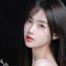민우헤어