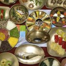 할머니집 이미지