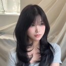 근영미용실