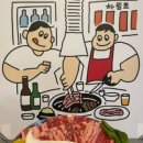 옥길동 434 네이버블로그