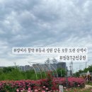 원동 근린공원 이미지